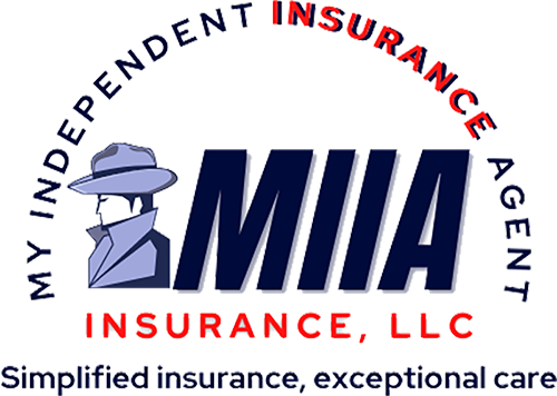 MIIA Insurance, LLC