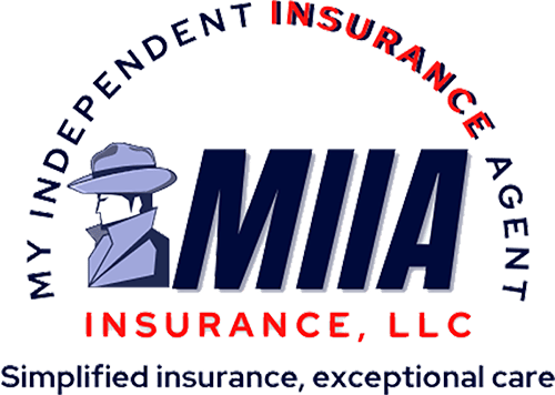 MIIA Insurance, LLC