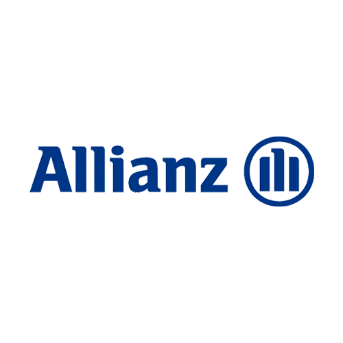 Allianz