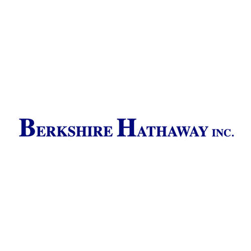 Berkshire Hathaway