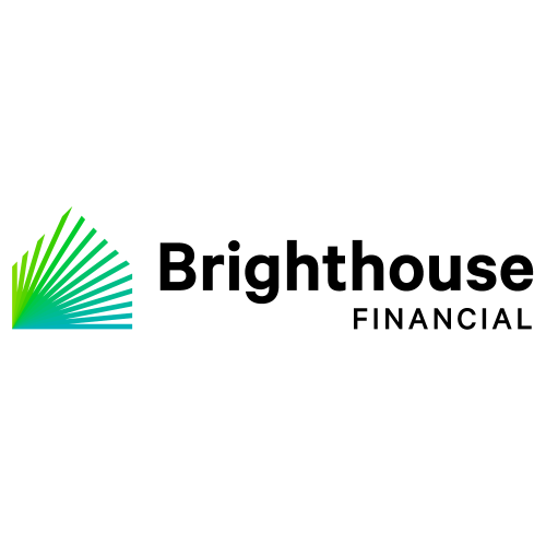 Brighthouse