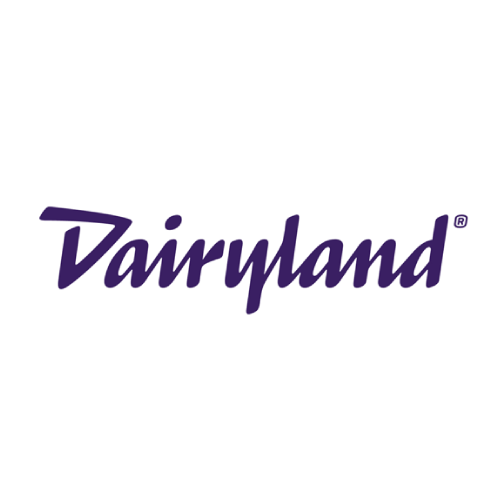 Dairyland