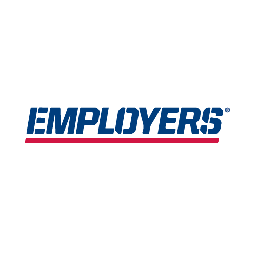 Employers