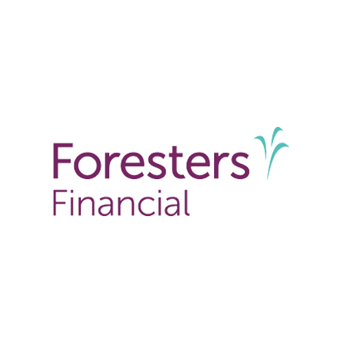 Foresters Financial