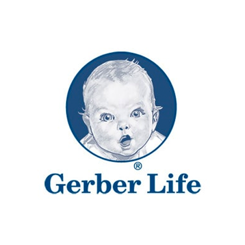 Gerber Life Insurance