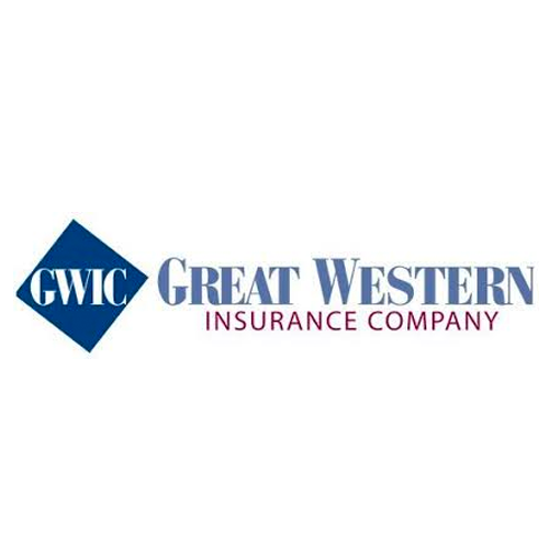 Great Western Insurance