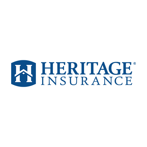 Heritage Insurance