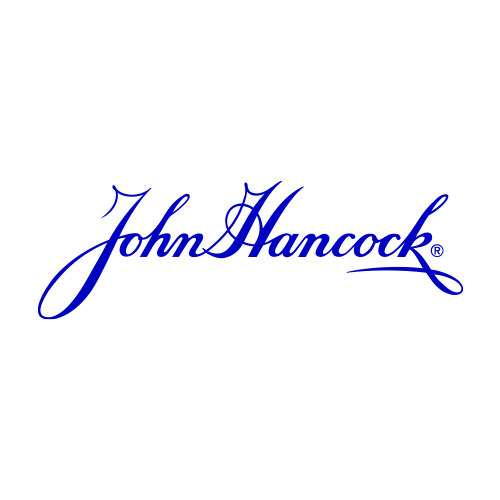 John Hancock