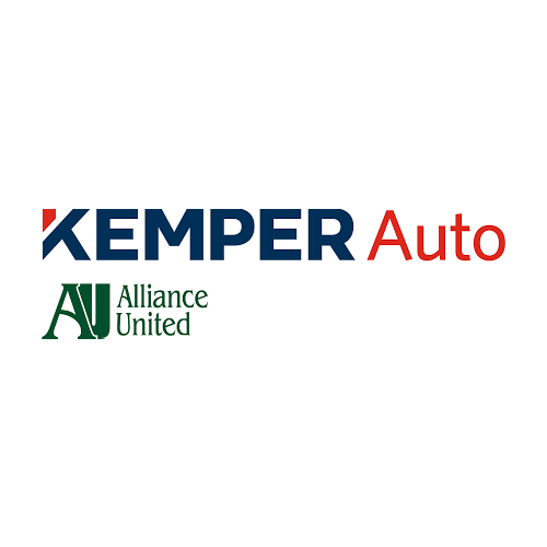 Kemper Auto Alliance United