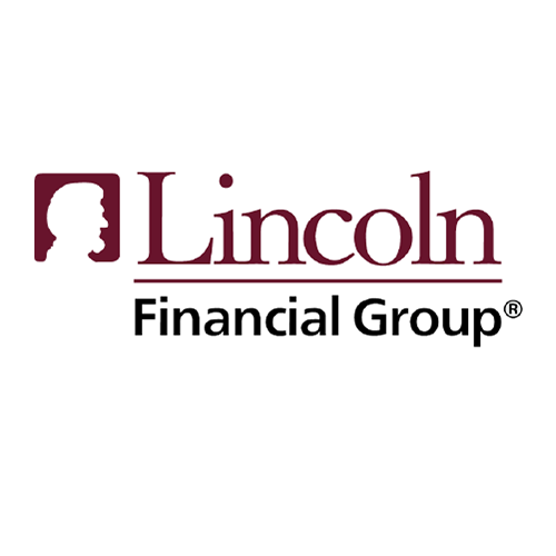 Lincoln Financial Group