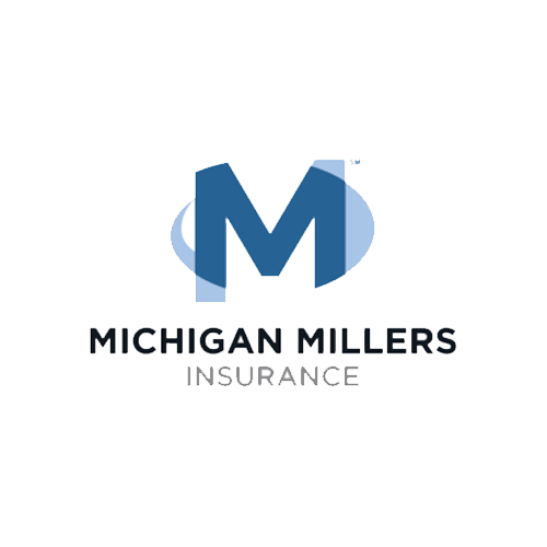 Michigan Millers Insurance