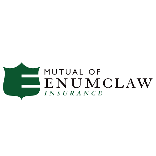 Mutual of Enumclaw