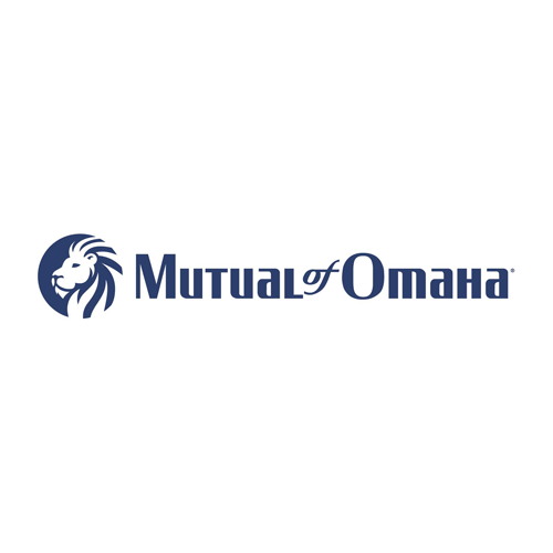 Mutual of Omaha