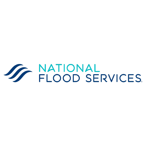 National Flood Services