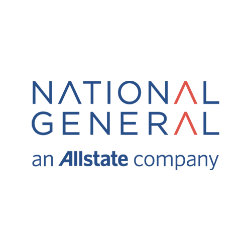 National General