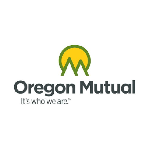 Oregon Mutual