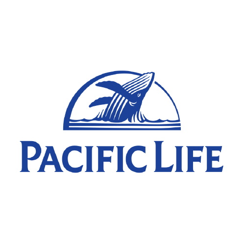 Pacific Life