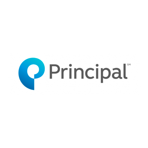 Principal