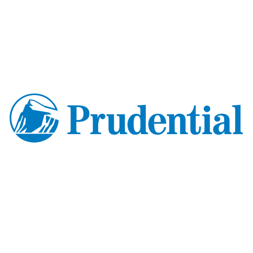 Prudential