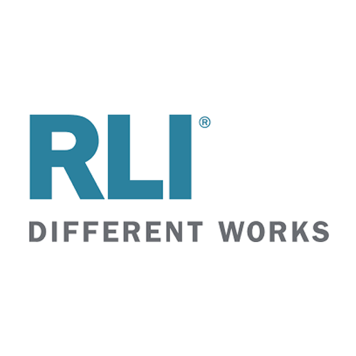 RLI