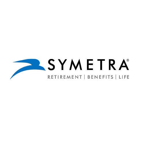 Symetra