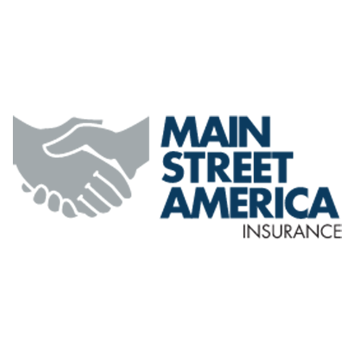 Main Street America Insurance