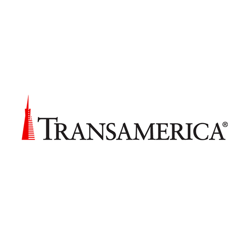 Transamerica