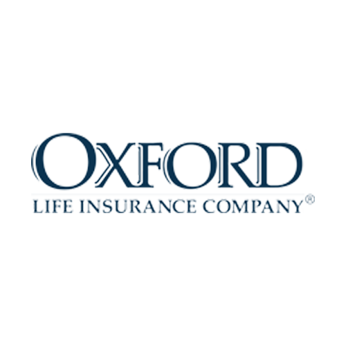Oxford Life