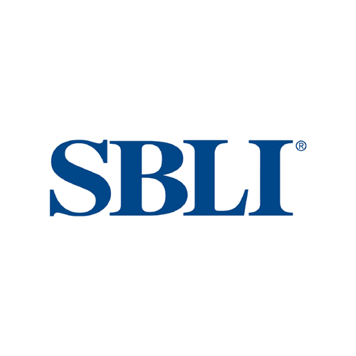 Savings Bank Life Insurance (SBIL)