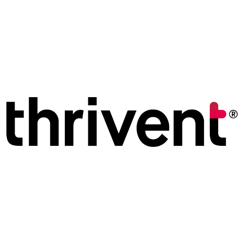 Thrivent